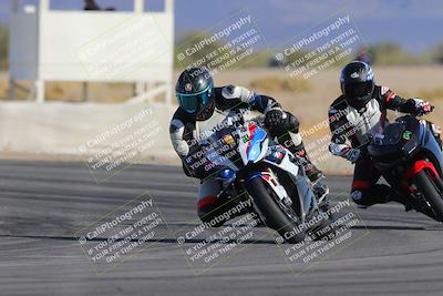 media/Dec-15-2023-Apex Assassins (Fri) [[91f19fb1c7]]/Trackday 2/Session 4 (Turn 16)/